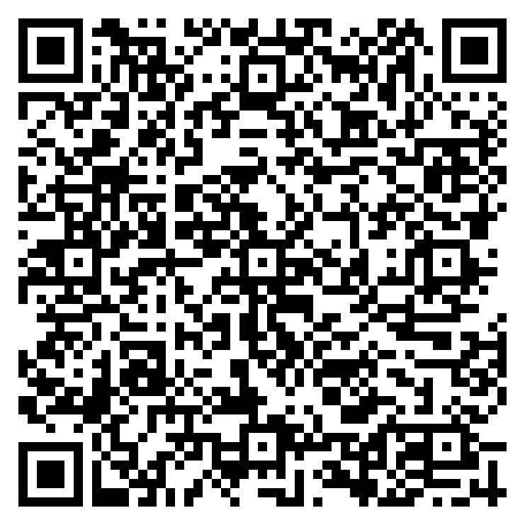 QR code 67192575800000