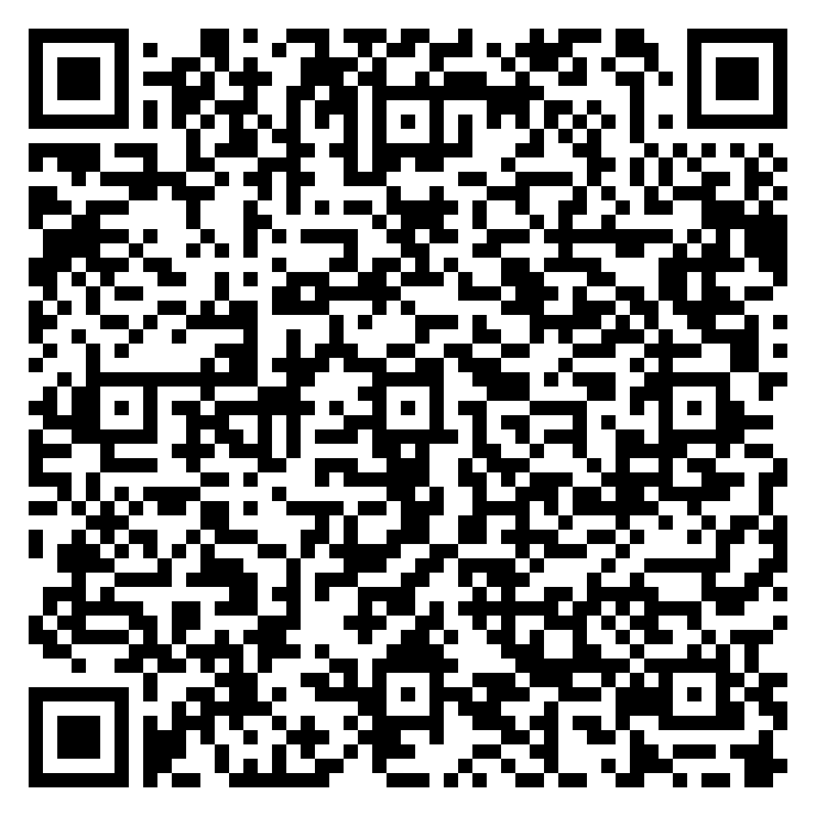 QR code 52771724700000