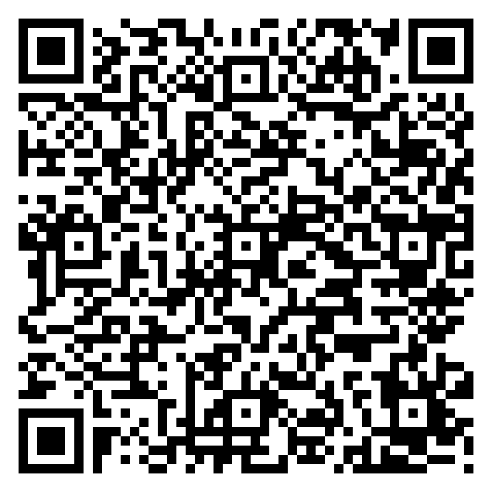 QR code 52946267900000