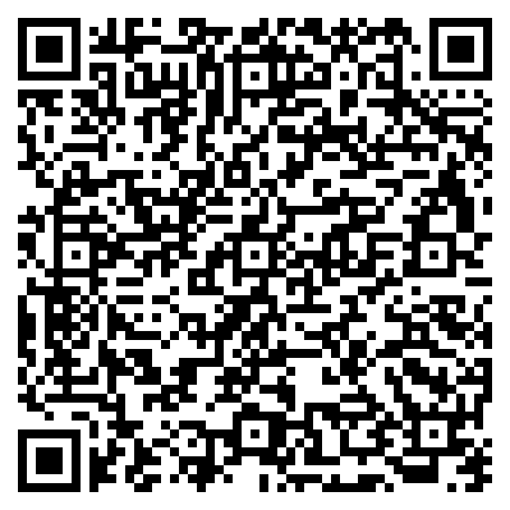 QR code 27018884000000