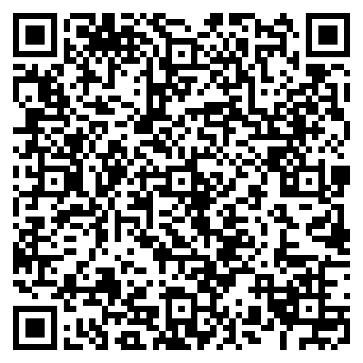 QR code 24084362300000