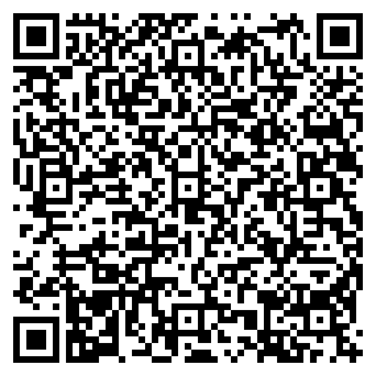 QR code 47141630700000