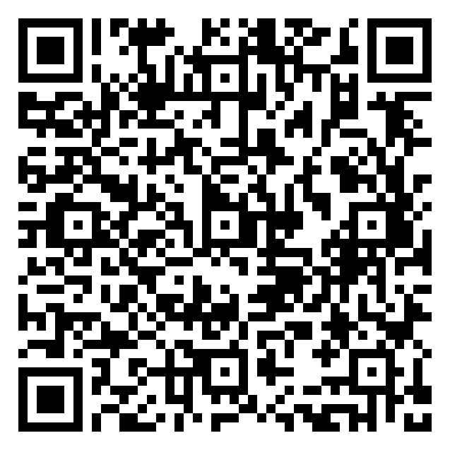 QR code 36531540700000