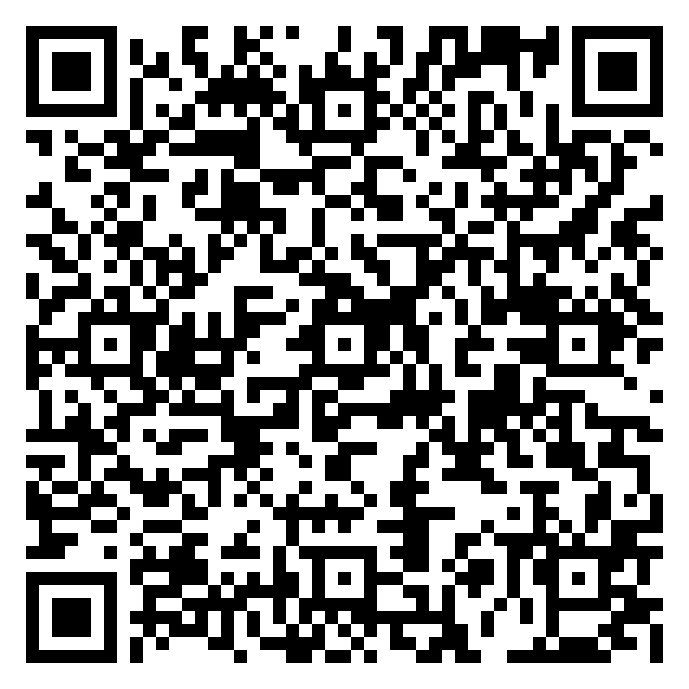 QR code 36168369200000