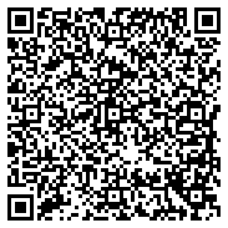 Centrum Medycyny Estetycznej i Zabiegowej PRESTIGE JULITA JĘDRZEJCZAK-BAKALARZ QR code QR code 30218324800000