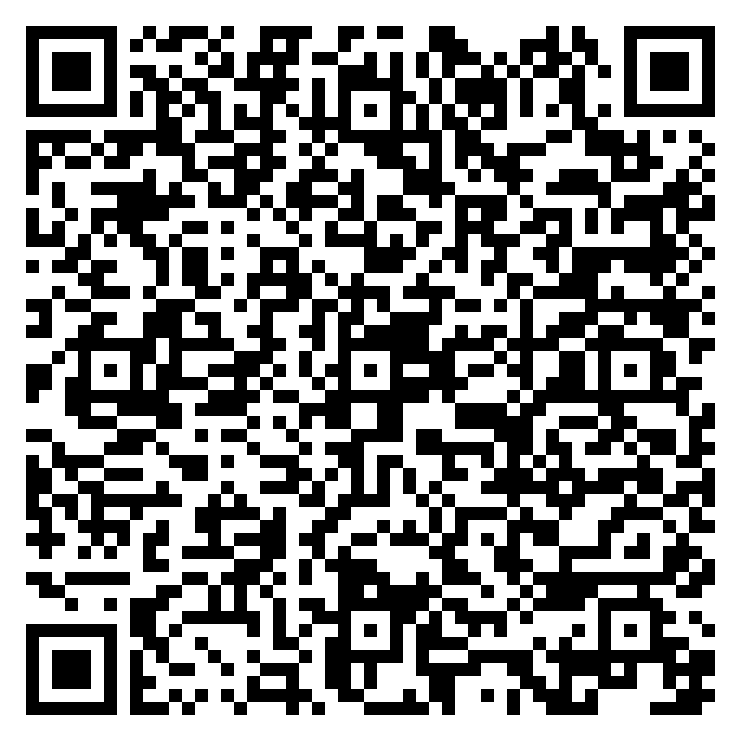 QR code 27825572400000