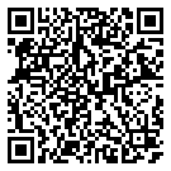 QR code 38804511100000