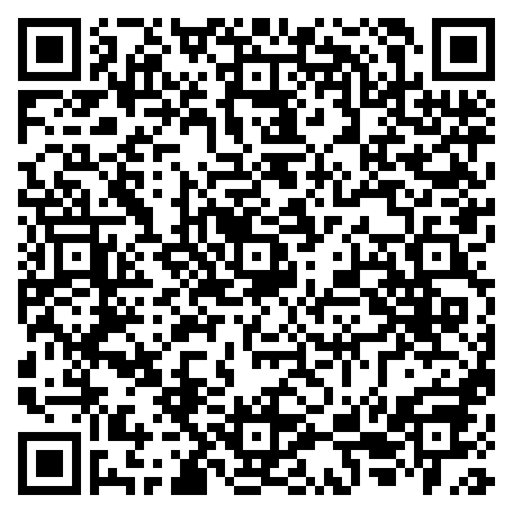 QR code 51008526600000