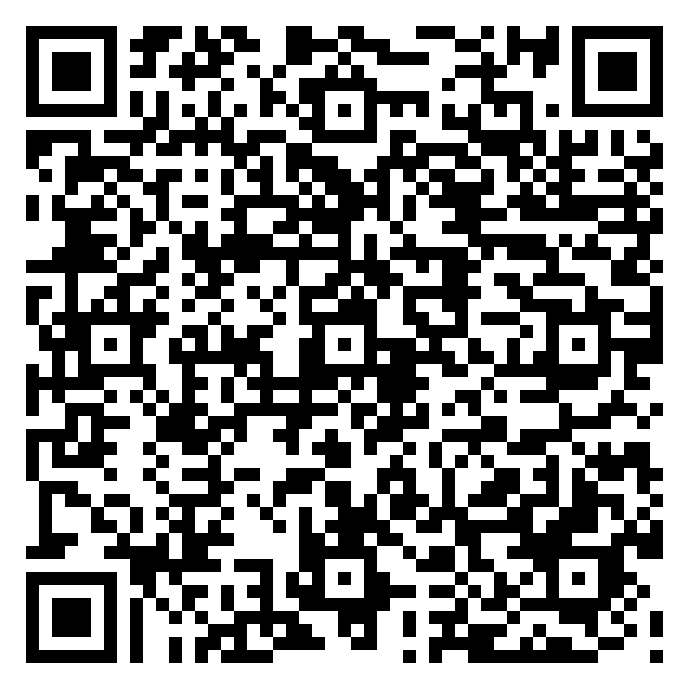 QR code 20081855600000