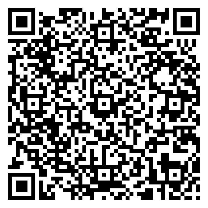 QR code 01526870000000