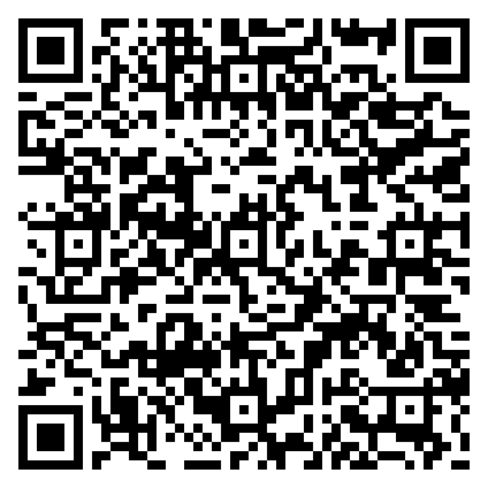 QR code 24138393900000