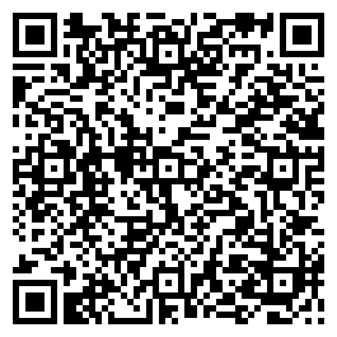 QR code 52048921100000