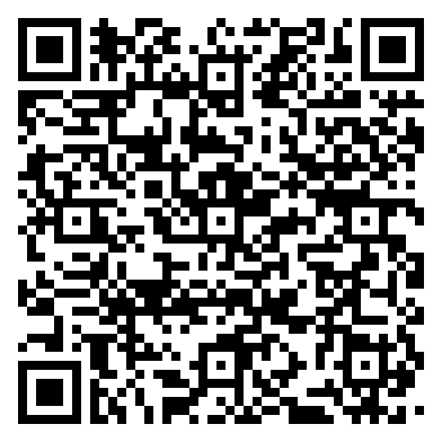 QR code 35653710600000