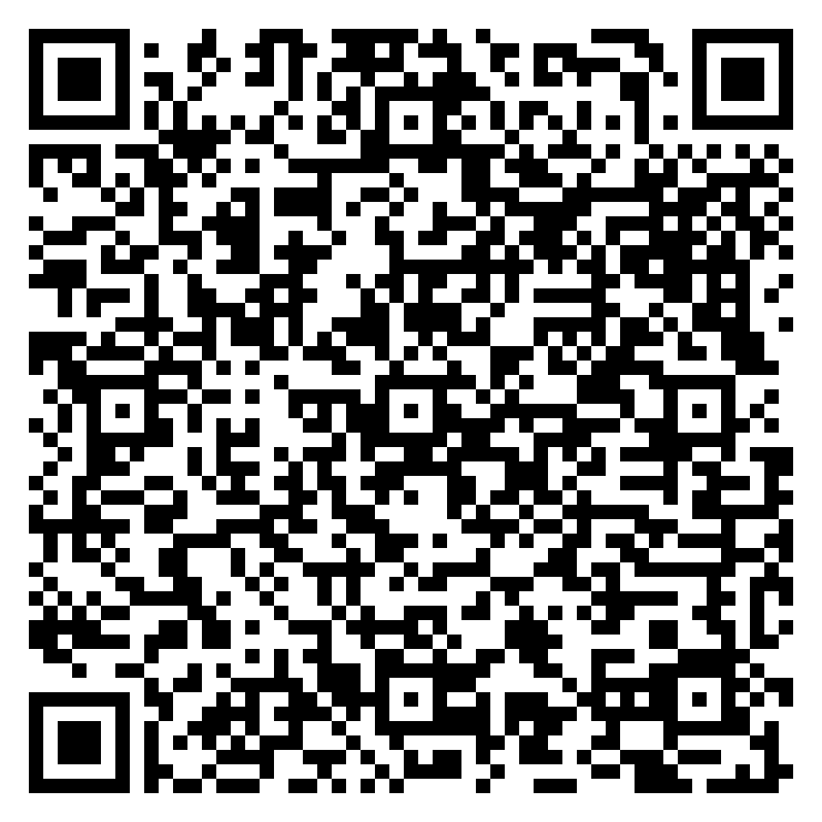QR code 36191787100000