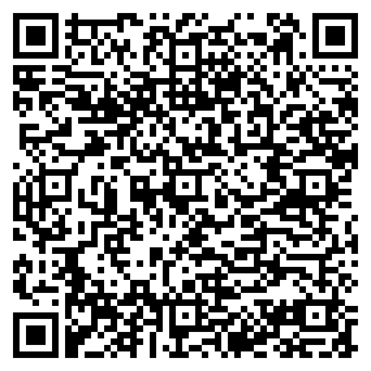 QR code 52175381600000