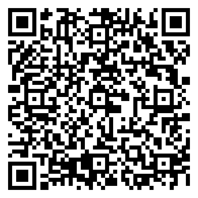 QR code 35109135000000