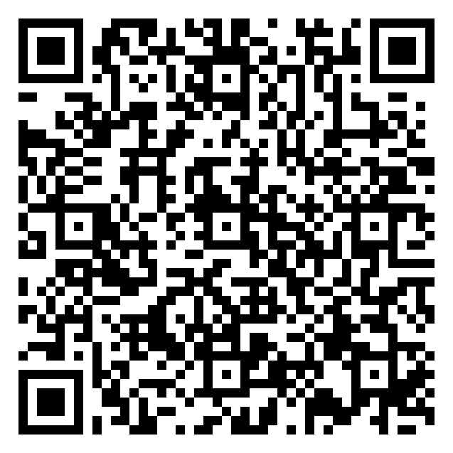 QR code 43034909500000