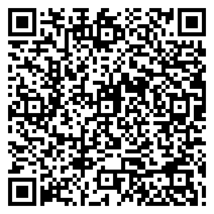 Centrum Medyczne QR code QR code 73098991600000