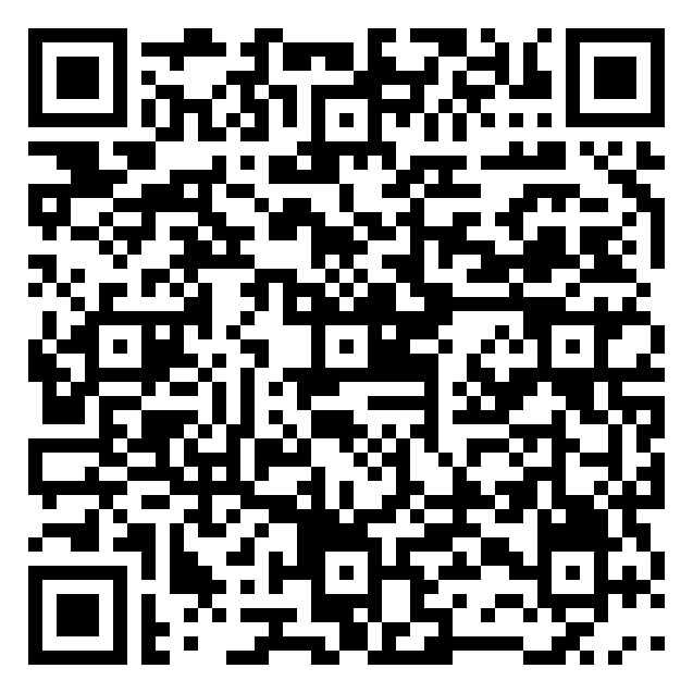 QR code 12149738900000