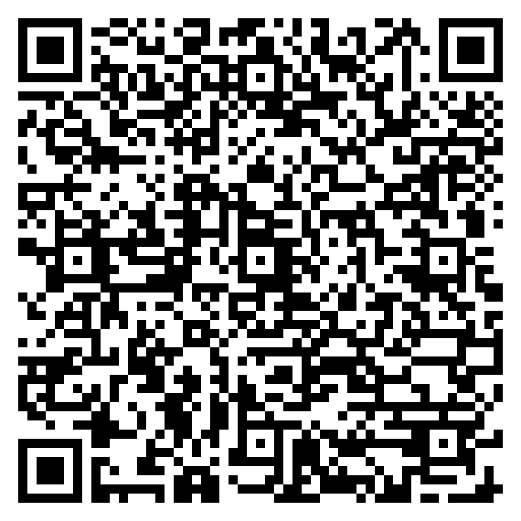 QR code 01554918300000