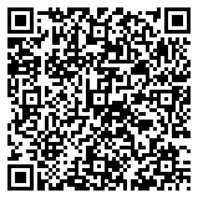QR code 81262930100000