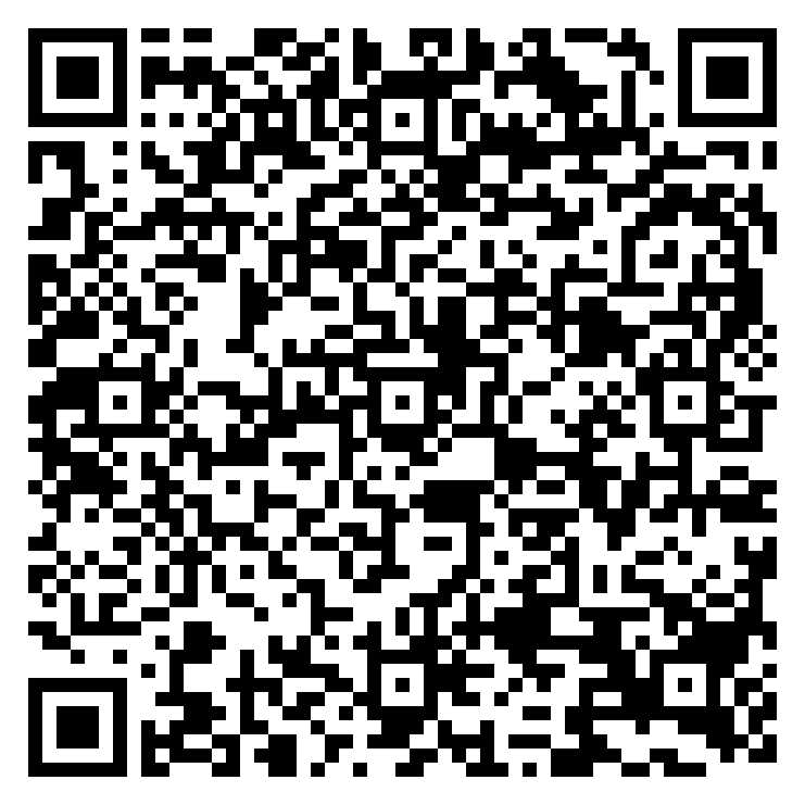 QR code 28136201800000