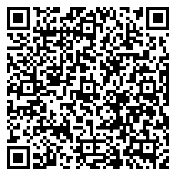 QR code 38553310000000