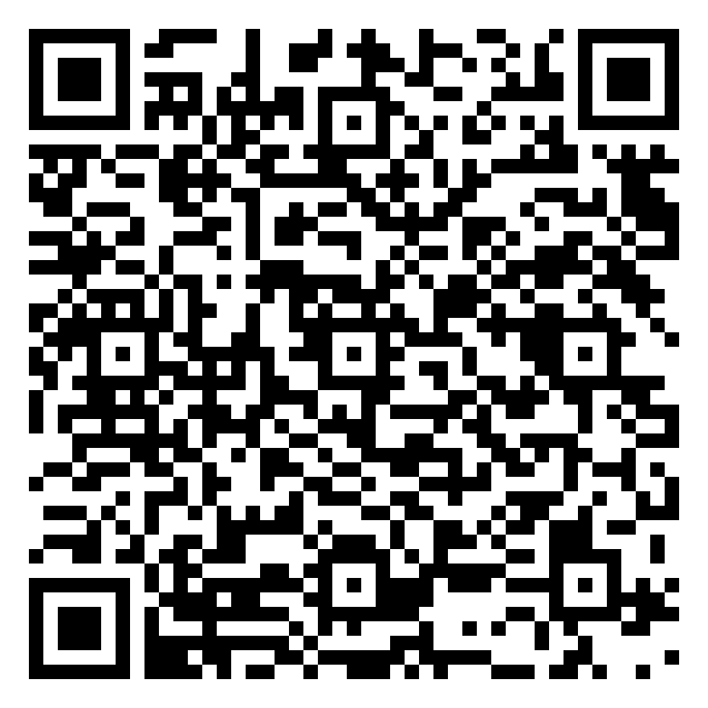 QR code 87166194500000