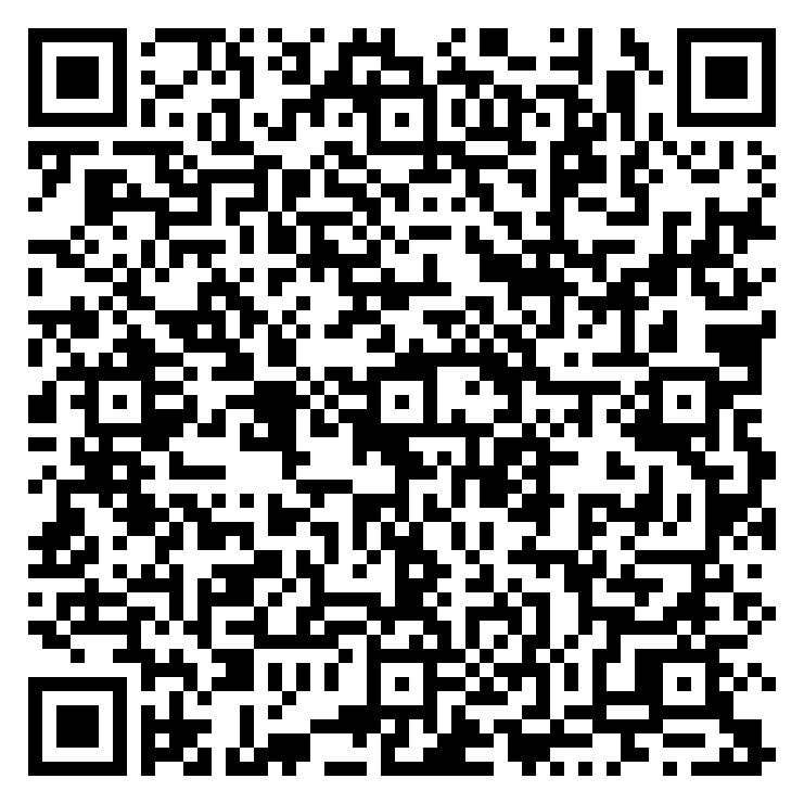 QR code 38544340800000