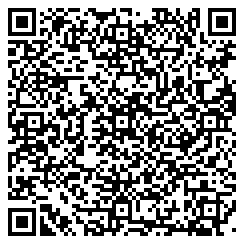 QR code 14626377500000