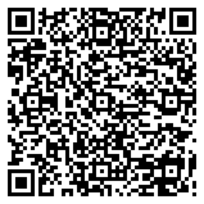 QR code 52581050500000