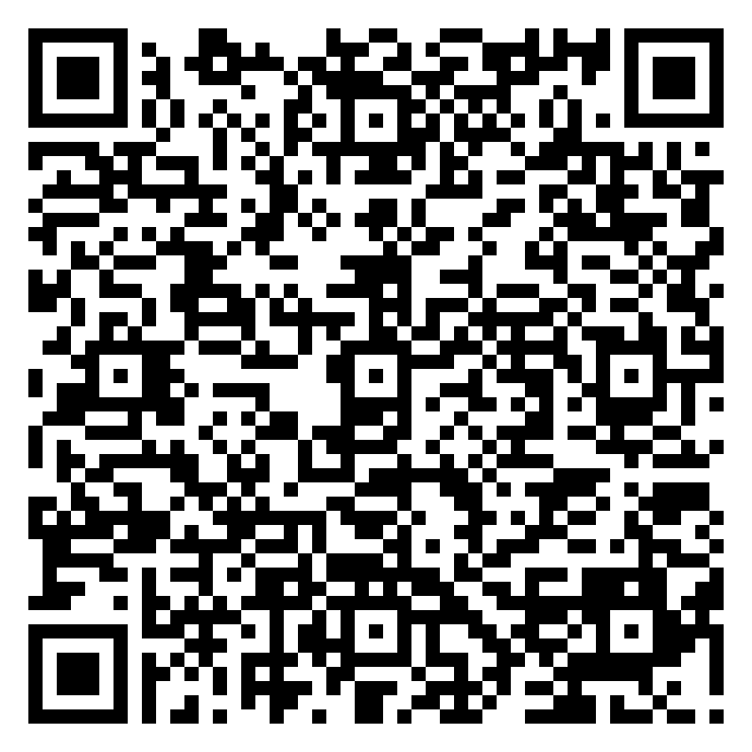 QR code 06006160900000