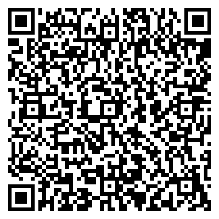 QR code 18063328600000
