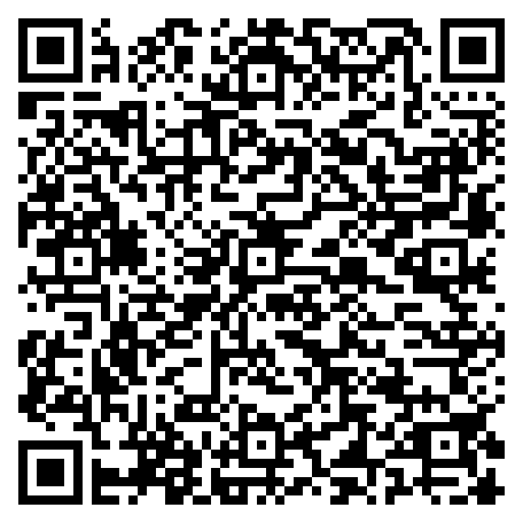 QR code 61106465900000