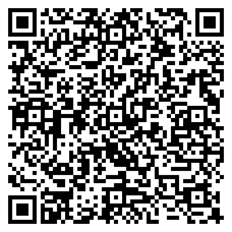QR code 12085465700000