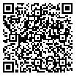 QR code 14041381900000