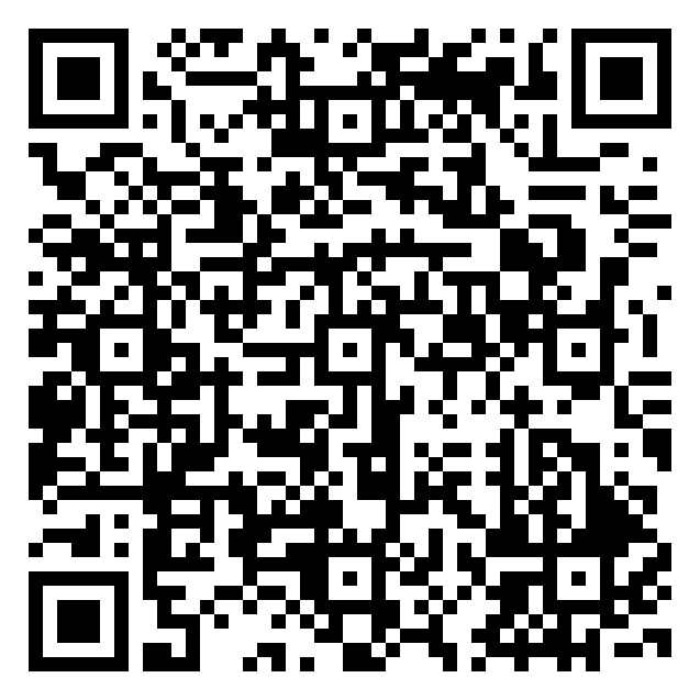 QR code 52216608000000