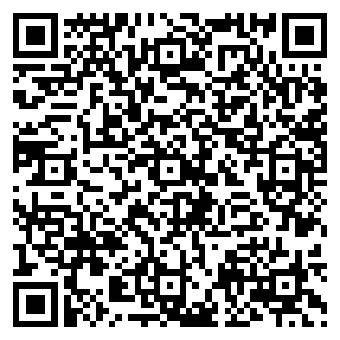 QR code 33021828400000