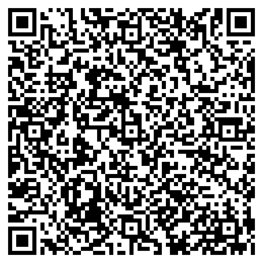 QR code 28113600300000