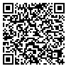 QR code 54321934700000