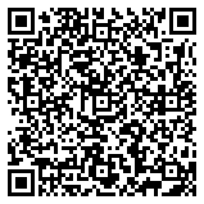 QR code 01732909500000
