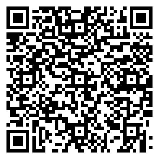 QR code 36095579200000