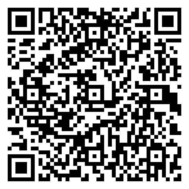 QR code 20080236000000