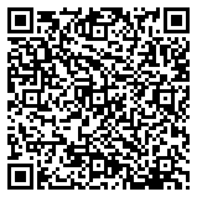 QR code 18044805700000