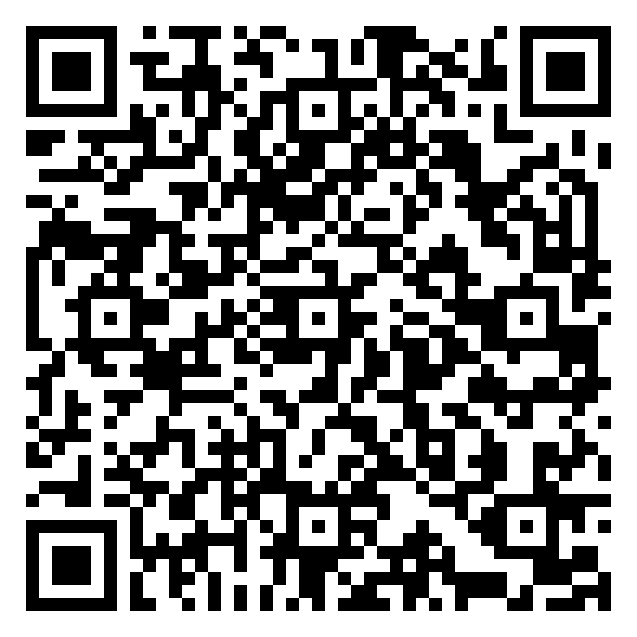 QR code 54103996000000