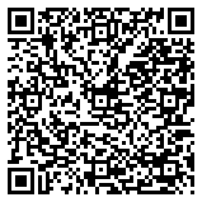 QR code 36550669100000