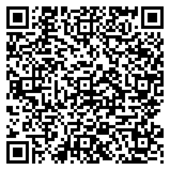 QR code 36950981200000
