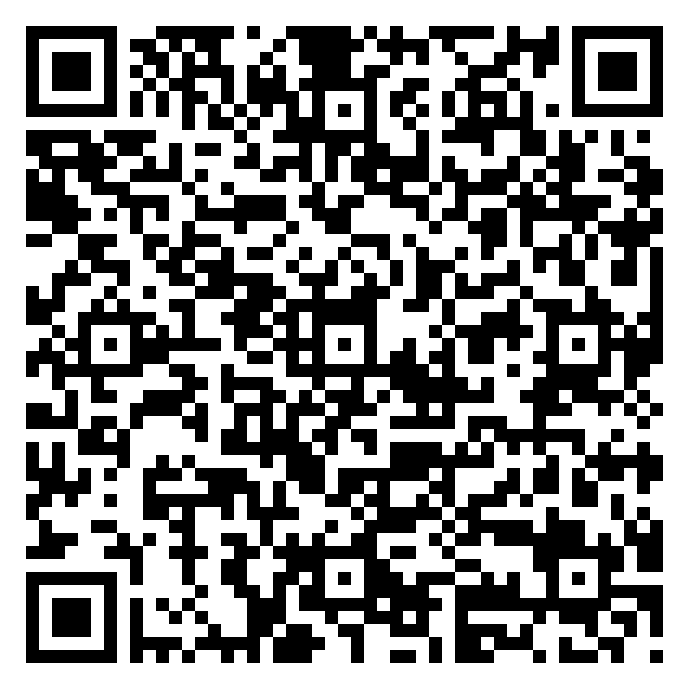 QR code 14668835100000