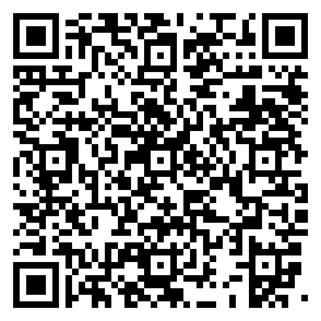 QR code 36367815200000