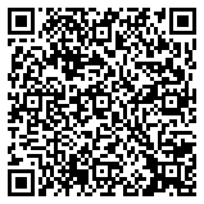 QR code 26035501000000